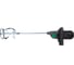 Миксер строительный DWT MXP13-12 Т 4