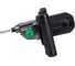 Миксер строительный DWT MXP13-12 Т 6