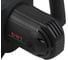 Миксер строительный DWT MXP13-12 Т 7