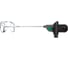 Миксер строительный DWT MXP16-12 ТV 2
