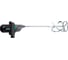Миксер строительный DWT MXP16-12 ТV 3