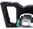 Миксер строительный DWT MXP16-12 ТV 6
