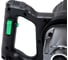 Миксер строительный DWT MXP16-12 ТV 7