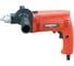 Ударная дрель Maktec by Makita MT813KSP 1