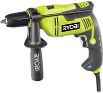 Ударная дрель Ryobi 3000232(EID750RS)