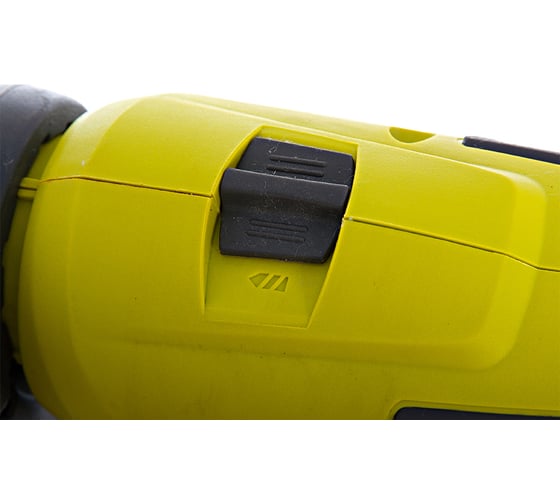 Ударная дрель Ryobi 3000232(EID750RS)