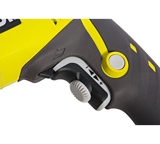 Ударная дрель Ryobi 3000232(EID750RS)