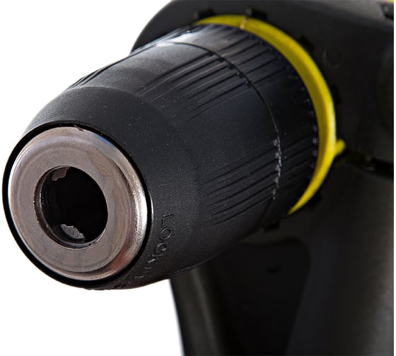 Ударная дрель Ryobi 3000232(EID750RS)