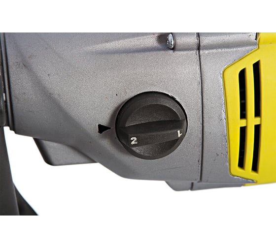 Ударная дрель Ryobi EID11002RV 3000229
