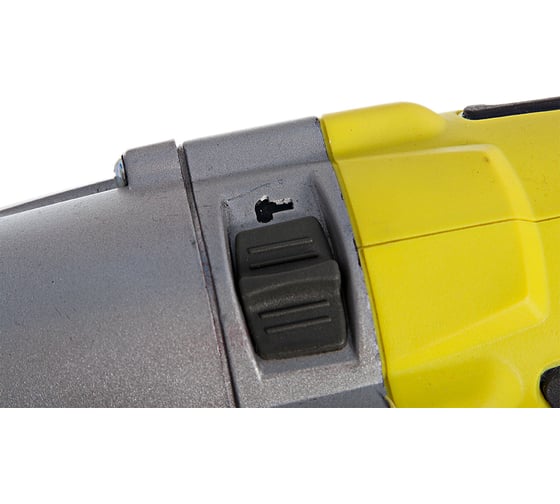 Ударная дрель Ryobi EID11002RV 3000229