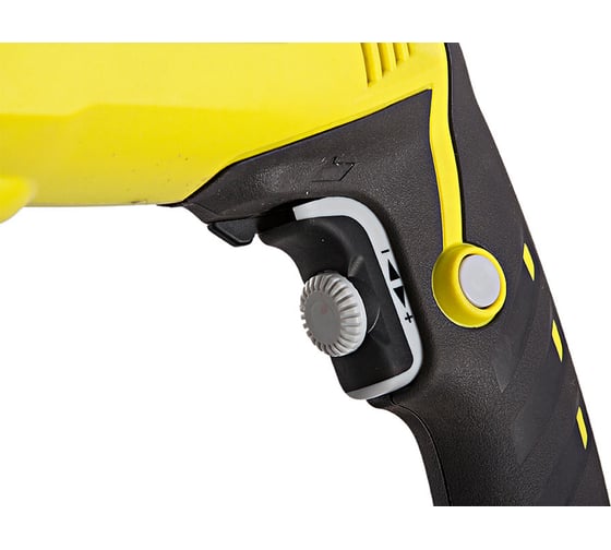 Ударная дрель Ryobi EID11002RV 3000229