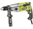 Ударная дрель Ryobi EID11002RV 3000229 1