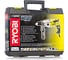 Ударная дрель Ryobi EID11002RV 3000229 2