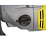 Ударная дрель Ryobi EID11002RV 3000229 3