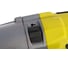 Ударная дрель Ryobi EID11002RV 3000229 4