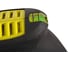 Ударная дрель Ryobi EID11002RV 3000229 6