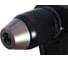 Ударная дрель Ryobi EID11002RV 3000229 7
