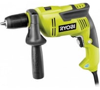 Ударная дрель Ryobi EID500RS 3000230