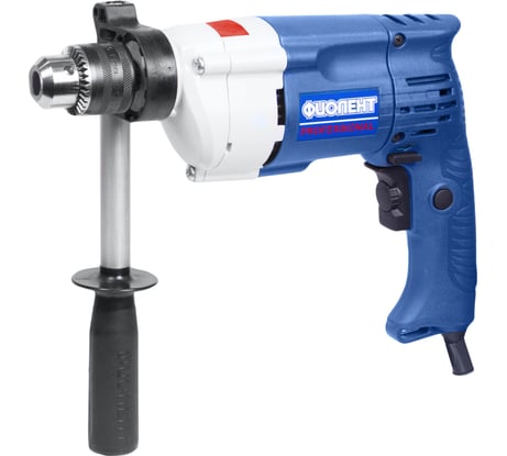 Дрель-миксер Фиолент МД2-7-РЭ ИДФР298179002-К2