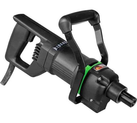 Строительный миксер EIBENSTOCK EHR 15.2 SB 077E5000