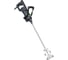 Строительный миксер EIBENSTOCK EHR 15.2 SB 077E5000 1