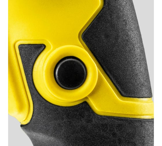 Ударная дрель TROTEC PHDS 10-230V 4415000010