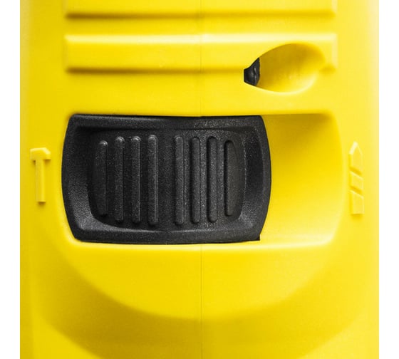 Ударная дрель TROTEC PHDS 10-230V 4415000010