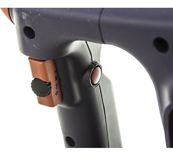 Миксер SPARKY BM 1060CE Plus