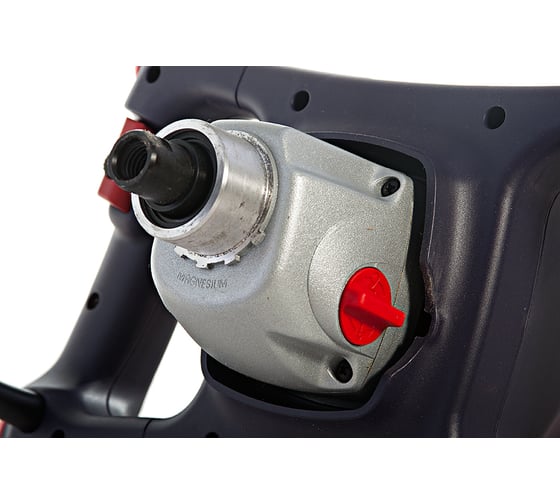 Миксер SPARKY BM2 1060CE Plus