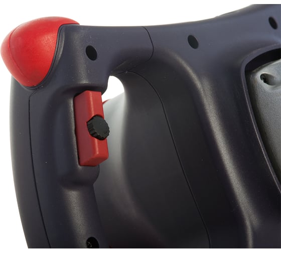 Миксер SPARKY BM2 1060CE Plus