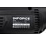Дрель Inforce RD1005RV 16