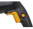 Дрель Inforce RD1005RV 17