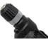 Дрель Inforce RD1005RV 15