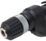 Дрель Inforce RD1005RV 14