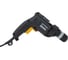 Дрель Inforce RD1005RV 13