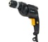Дрель Inforce RD1005RV 9