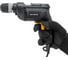 Дрель Inforce RD1005RV 23
