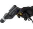 Дрель Inforce RD1005RV 22