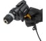 Дрель Inforce RD1005RV 21