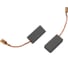Дрель Inforce RD1005RV 20