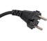 Дрель Inforce RD1005RV 19