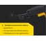 Дрель Inforce RD1005RV 6