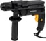 Дрель Inforce RD1307RV-I 1