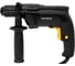 Дрель Inforce RD1307RV-I 9