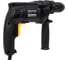 Дрель Inforce RD1307RV-I 10