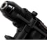 Дрель Inforce RD1307RV-I 12