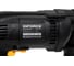 Дрель Inforce RD1307RV-I 15
