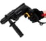 Дрель Inforce RD1307RV-I 16