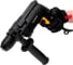 Дрель Inforce RD1307RV-I 17