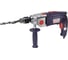 Ударная дрель SPARKY BUR2 250CET 1